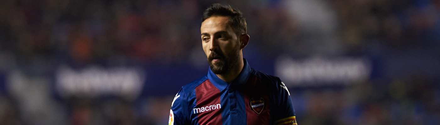Betstars Levante vs FC Barcelona 01 Betstars, Levante vs FC Barcelona, pronosticos deportivos, Copa del Rey, pronosticos Copa del Rey, apuestas Copa del Rey, pronósticos fútbol, apuestas fútbol, partidos de hoy, partidos de futbol hoy, partidos hoy, partidos de liga mañana, calendario liga bbva, ultimas noticias deportivas, noticias de deportes, apuestas deportivas, apuestas deportivas pronósticos expertos